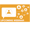Webinar_ICON_small_1_1.png