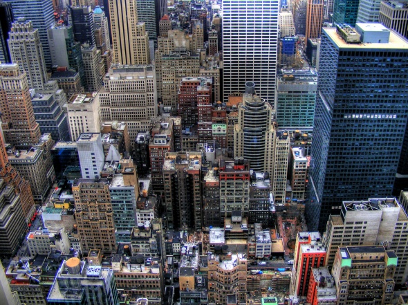 CJ Isherwood_2 – Policy Evidence Library – Building Policy Resources | GBPN Policy Evidence Library - Building Policy Resources - GBPN - Building Energy Codes