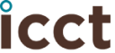 GBPN logo-ICCT