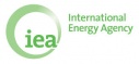 GBPN logo-IEA