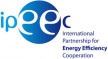 GBPN logo-IPEEC