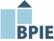 GBPN logo-bpie
