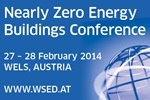 NZEB-Homepage