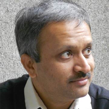 Rajan Rawal image1 Image of Rajan Rawal