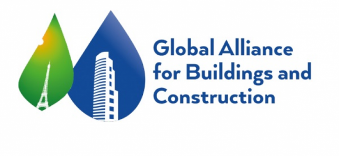 GlobalABC webinar "Getting to zero emission buildings post image