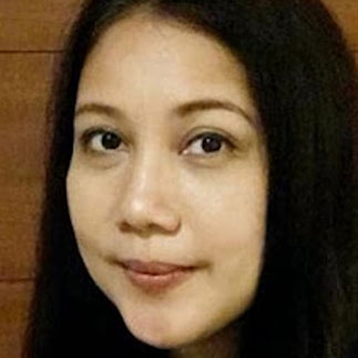 mei_big | MEI BATUBARA | GBPN MEI BATUBARA | GBPN