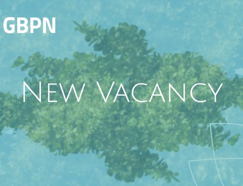 Vacancy: Administration Manager