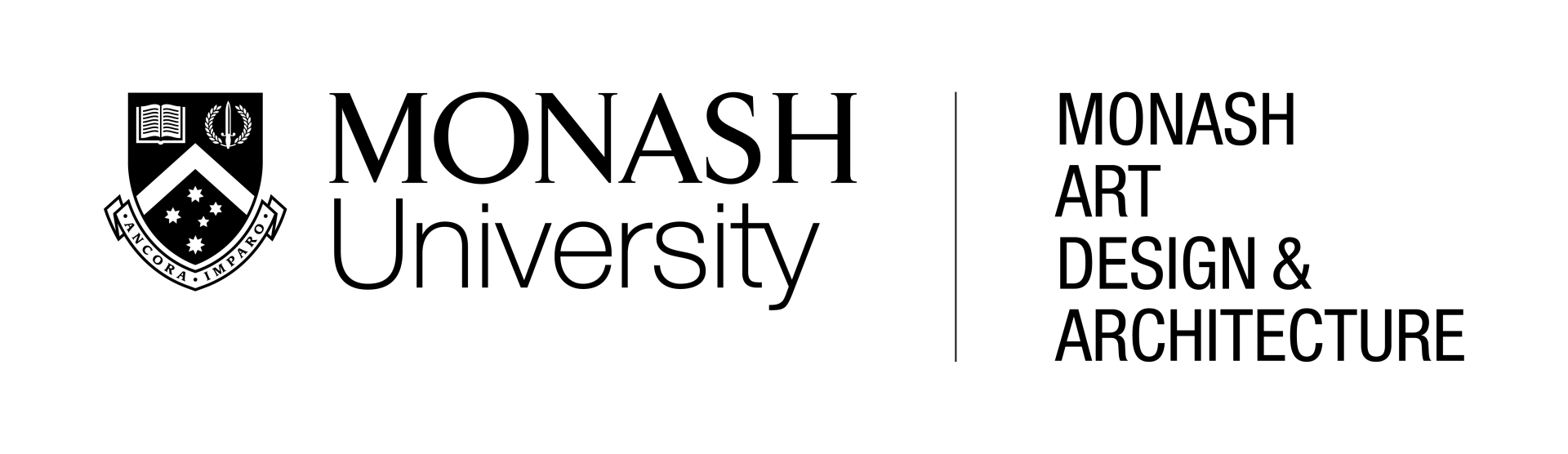 Logo Lockup_black-02