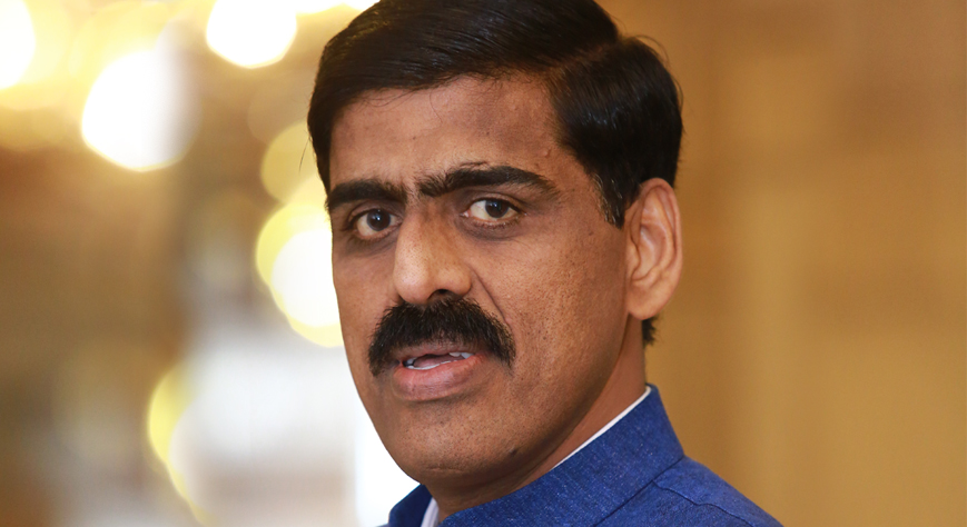 Selvarasu-Maru Selvarasu-Maru profile
