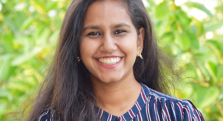Shravani-Tummalapalli