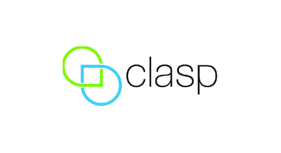 CLASP