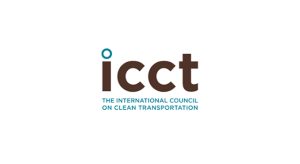 ICCT