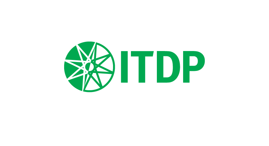 ITDP