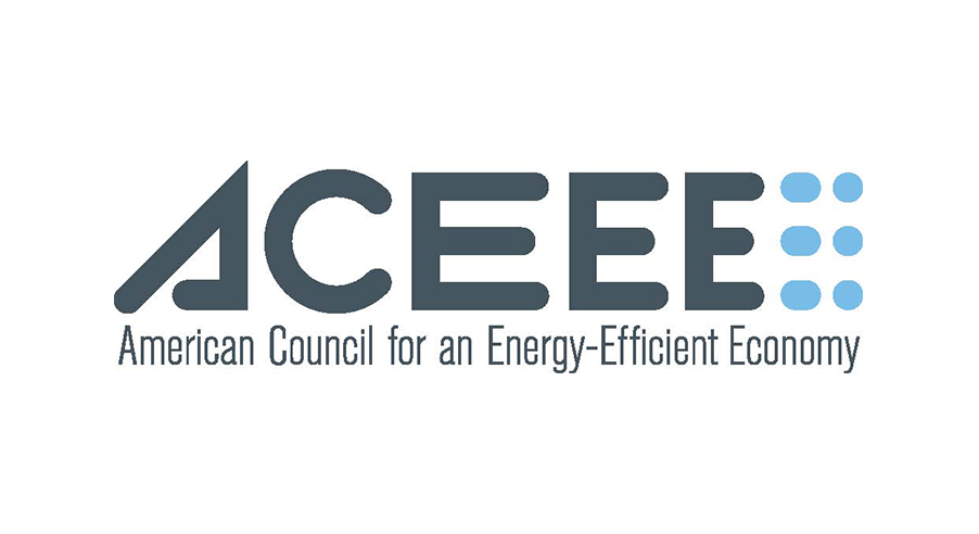 American Council for Energy-Efficient Economy (ACEEE)