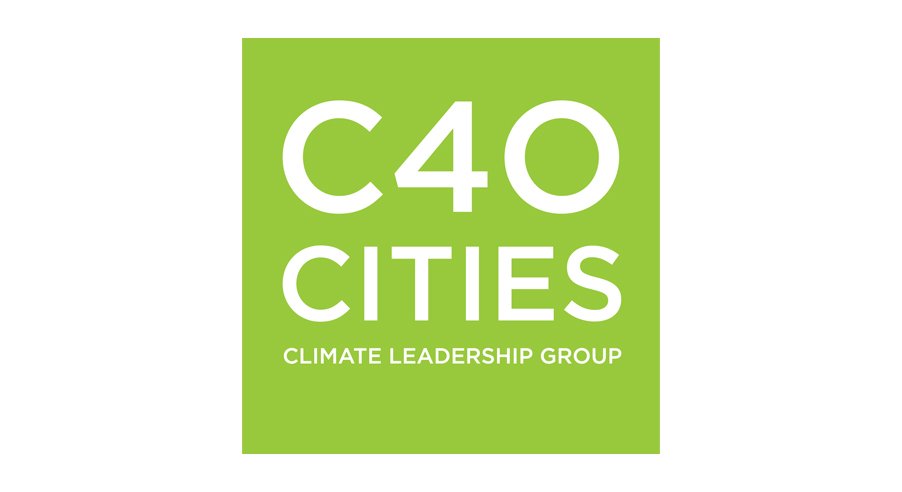 C40 Cities