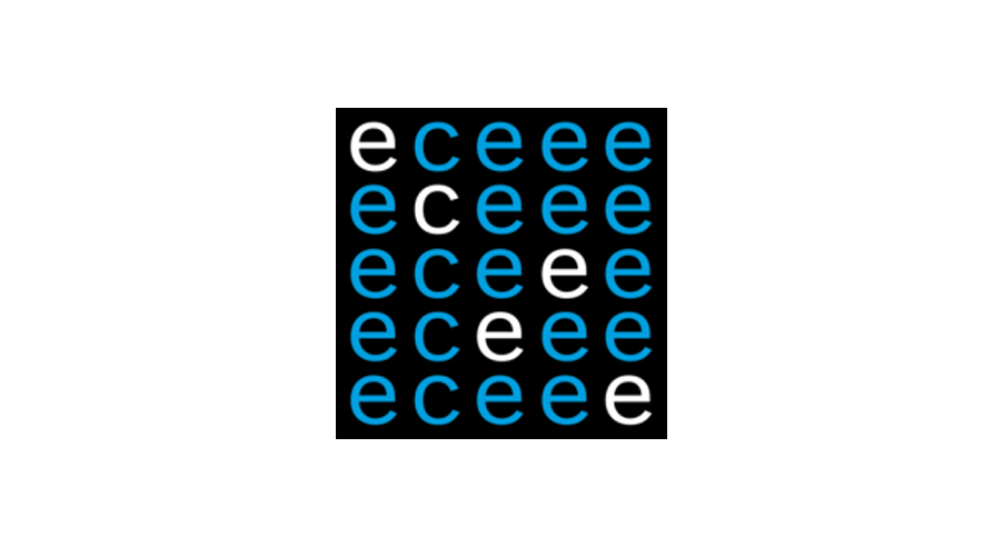 European Council for Energy Efficient Economy (ECEEE)