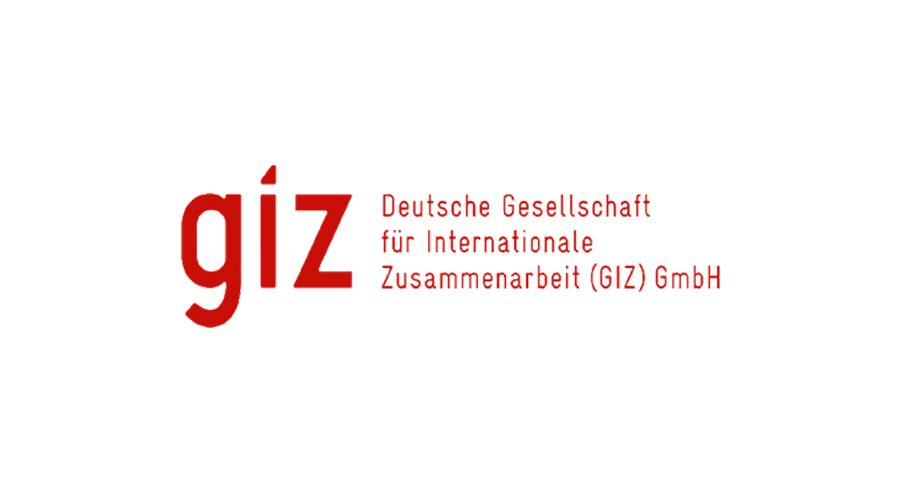 Gesellschaft fuer Internationale Zusammenarbeit (GIZ)