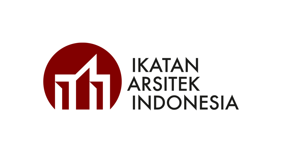 Ikatan Arsitek Indonesia (IAI) [Institute of Architects Indonesia]