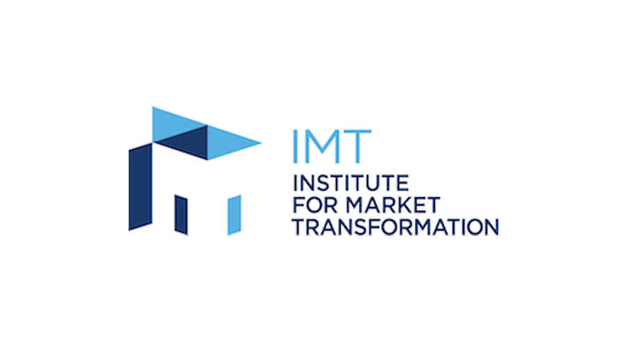Insititute for Market Transformation (IMT)