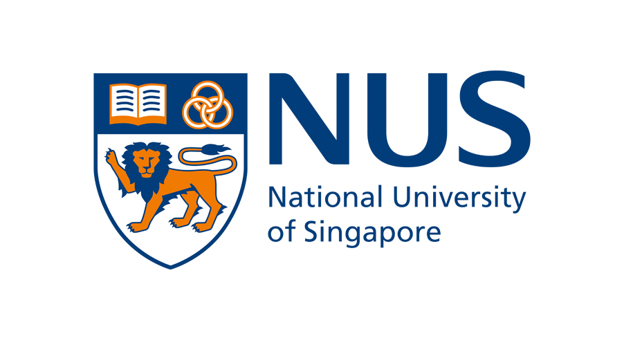 National University of Singapore (NUS)