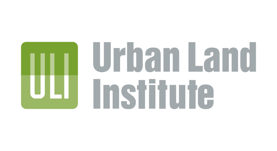 Urban Land Institute (ULI)