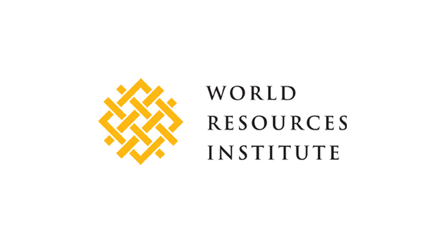 World Resource Institute (WRI)