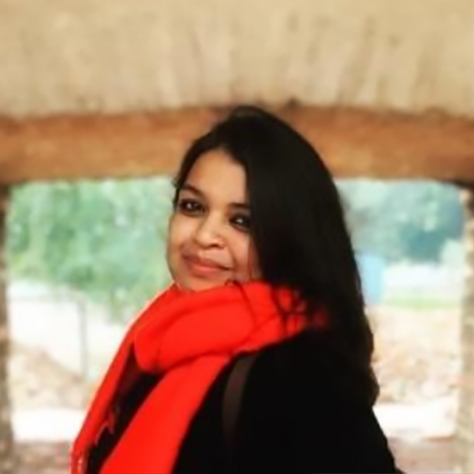Anukriti-Pathak