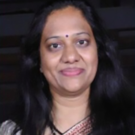 Dr-Poornima-Prabhakaran