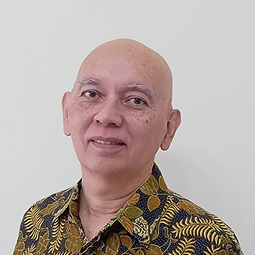 Rafael-Anandito-vert