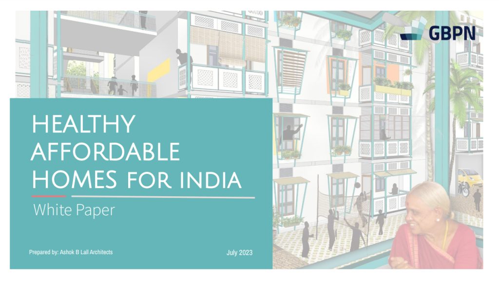 Affordable Housing Whitepaper