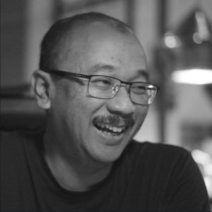 Iwan Prijanto