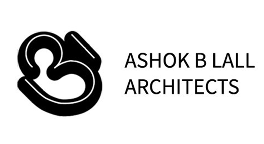 ashok-ball-logo | gbpn