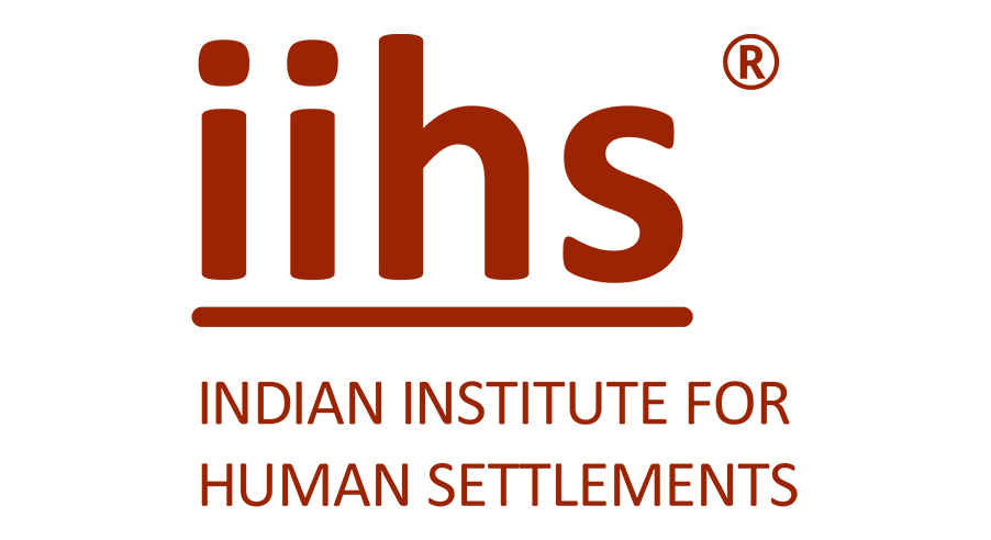 iihs-logo | gbpn