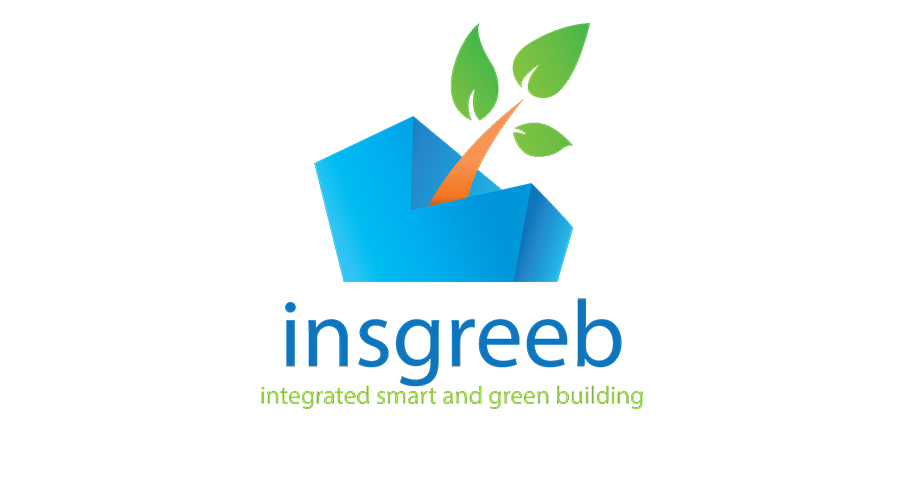 insgreeb-logo | gbpn