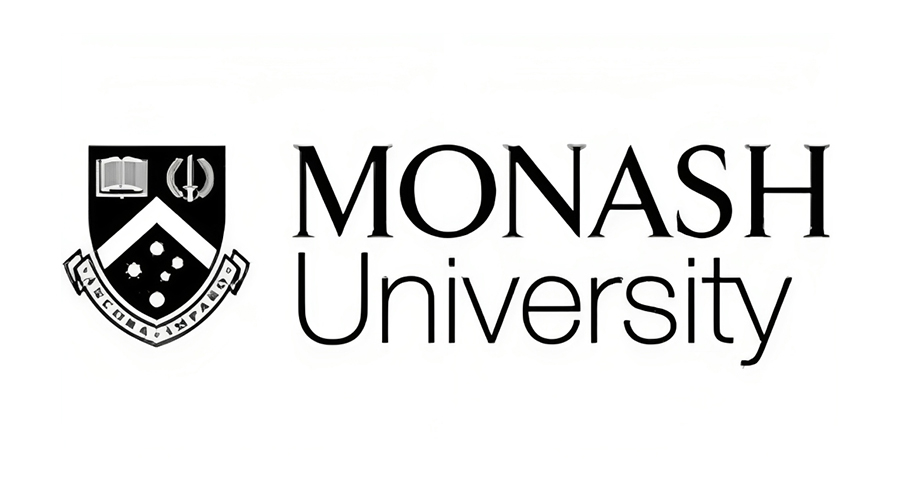 monash-logo-3 | gbpn